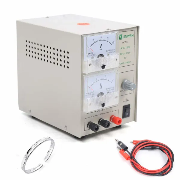 Plating Machine, Sieraden Plating Machine, Galvaniseren Machine gebruikt in Sieraden, Klokken en Horloges Plating Machine, Sieraden Plating Machine, Galvaniseren Machine gebruikt in Sieraden, Klokken en Horloges