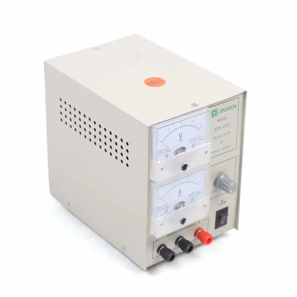 Plating Machine, Sieraden Plating Machine, Galvaniseren Machine gebruikt in Sieraden, Klokken en Horloges Plating Machine, Sieraden Plating Machine, Galvaniseren Machine gebruikt in Sieraden, Klokken en Horloges