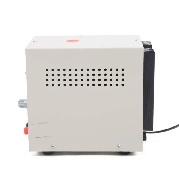 Plating Machine, Sieraden Plating Machine, Galvaniseren Machine gebruikt in Sieraden, Klokken en Horloges Plating Machine, Sieraden Plating Machine, Galvaniseren Machine gebruikt in Sieraden, Klokken en Horloges