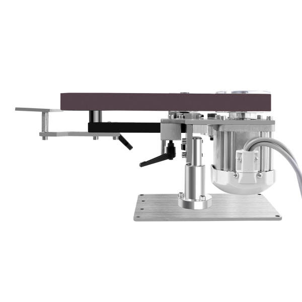 Bandschuurmachine 762 x 25 mm - Bandschuurmachine - Bandschuurmachine - 220 V Bandschuurmachine 762 x 25 mm - Bandschuurmachine - Bandschuurmachine - 220 V