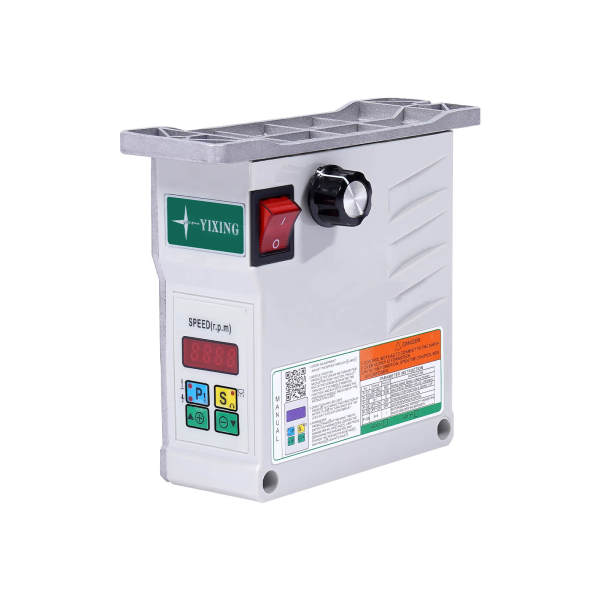 Bandschuurmachine 762 x 25 mm - Bandschuurmachine - Bandschuurmachine - 220 V