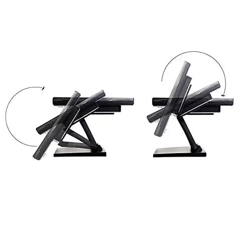 15 inch - USB POS LCD-aanraakscherm