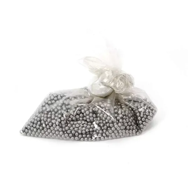 Polijstmachine met trommel van 5 kg, kogelmolen, polijsten van sieraden, polijsten van sieraden, roterende tuimelaar