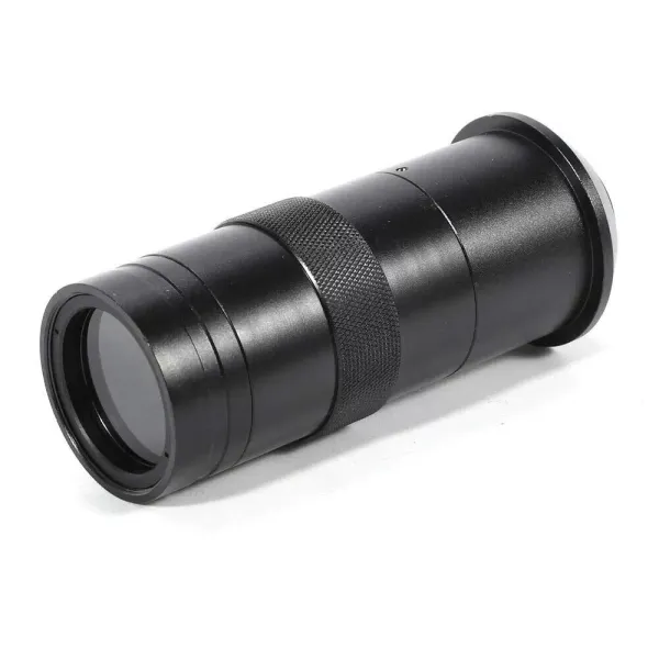 16MP 1080P HDMI-microscoop met 180xC-lens