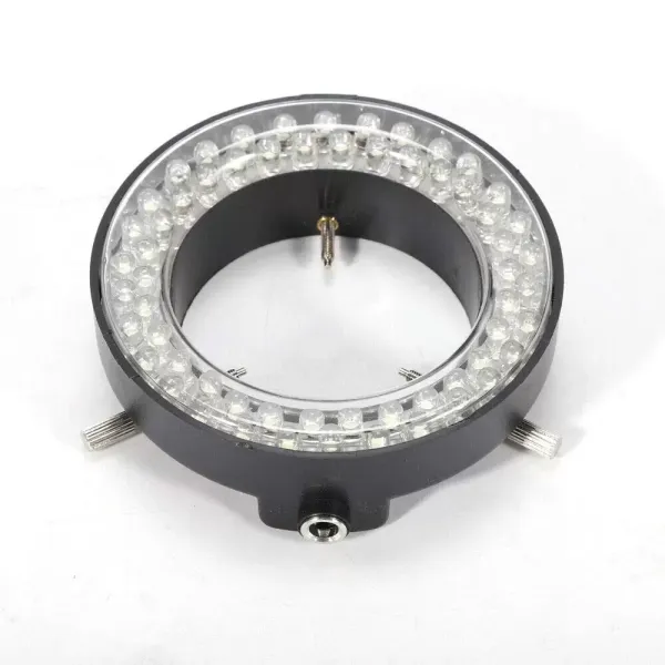 16MP 1080P HDMI-microscoop met 180xC-lens