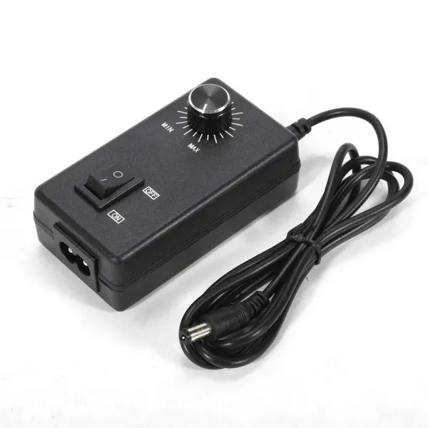 16MP 1080P HDMI-microscoop met 180xC-lens 16MP 1080P HDMI-microscoop met 180xC-lens