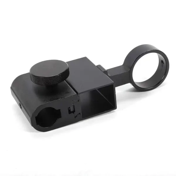 16MP 1080P HDMI-microscoop met 180xC-lens