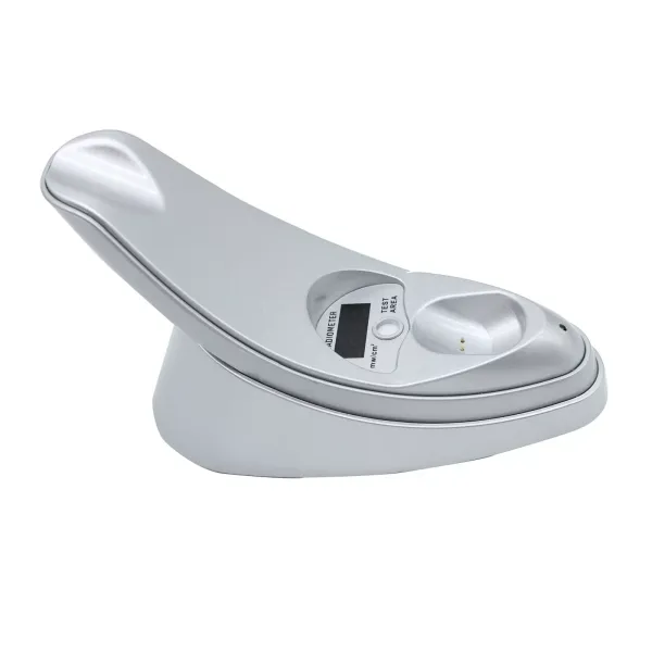 Snoerloze tandarts-uithardingslamp Tandheelkundige LED-uithardingslamp DE