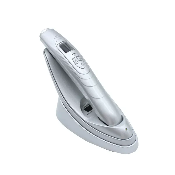 Snoerloze tandarts-uithardingslamp Tandheelkundige LED-uithardingslamp DE