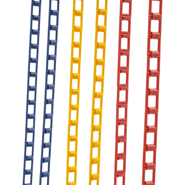 3-Roller Handmatige Achtergrond Ondersteuningsapparaat, Muurbevestiging Achtergrond Elevatie Apparaat, Handmatige Fotografie Achtergrond Lifter