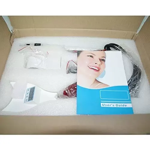 Tandlamp LED-display Whitening Koud licht Tandtandenmachine Tandheelkundige tandenbleeklamp