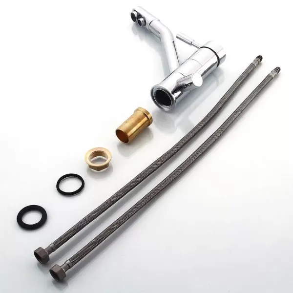 Waterfilter voor kraan Nieuw systeem Osmose 3 in 1 Kraan Driewegkraan Keuken TOP / Nieuwe keukenkraan Driewegkraan Waterfilter voor kraan Nieuw systeem Osmose 3 in 1 Kraan Driewegkraan Keuken TOP / Nieuwe keukenkraan Driewegkraan