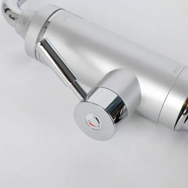 360° roterende elektronische boiler Slimme verwarmingskraan LED-temperatuurweergave Snelle verwarmingskraan voor keukenbadkamer 360° roterende elektronische boiler Slimme verwarmingskraan LED-temperatuurweergave Snelle verwarmingskraan voor keukenbadkamer