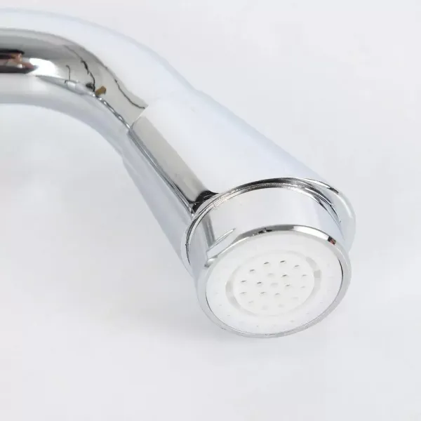 360° roterende elektronische boiler Slimme verwarmingskraan LED-temperatuurweergave Snelle verwarmingskraan voor keukenbadkamer 360° roterende elektronische boiler Slimme verwarmingskraan LED-temperatuurweergave Snelle verwarmingskraan voor keukenbadkamer
