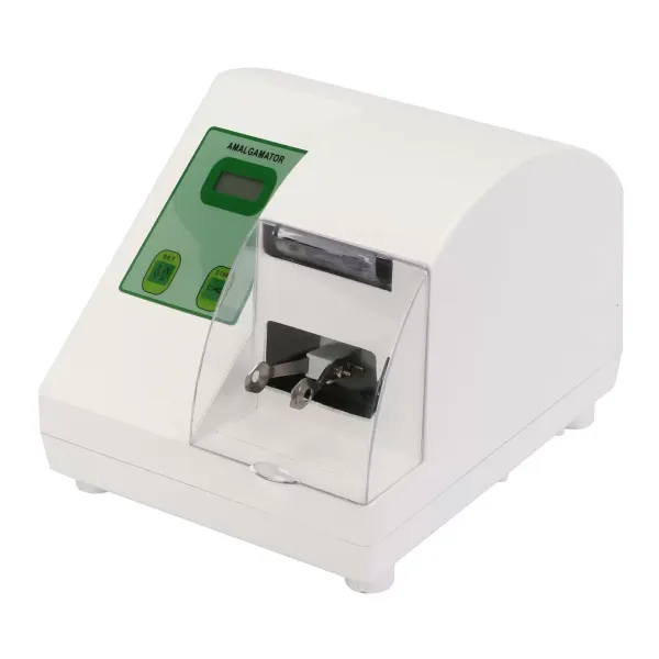 Dentaler HL-AH Amalgamator, amalgaammixer met hoge snelheid, G5/G6