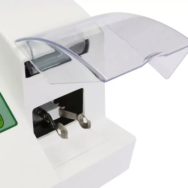 Dentaler HL-AH Amalgamator, amalgaammixer met hoge snelheid, G5/G6 Dentaler HL-AH Amalgamator, amalgaammixer met hoge snelheid, G5/G6