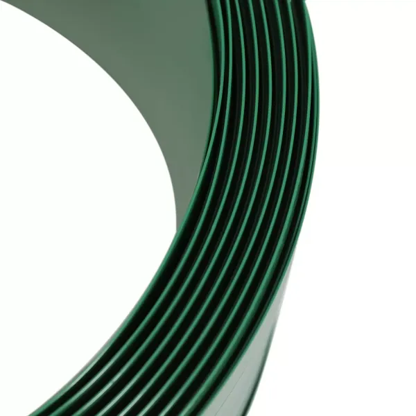 Verpakkingsomsnoeringsapparaat, omsnoeringsapparaat, sluitapparaat, plastic verpakkingshoek, metalen afdichtingen Verpakkingsomsnoeringsapparaat, omsnoeringsapparaat, sluitapparaat, plastic verpakkingshoek, metalen afdichtingen