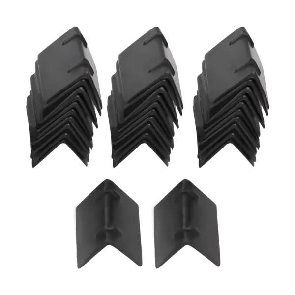 Verpakkingsomsnoeringsapparaat, omsnoeringsapparaat, sluitapparaat, plastic verpakkingshoek, metalen afdichtingen