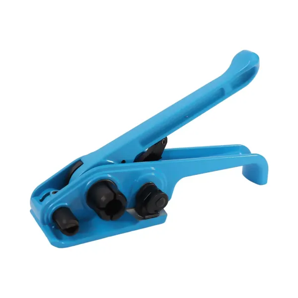 Verpakkingsomsnoeringsapparaat, omsnoeringsapparaat, sluitapparaat, plastic verpakkingshoek, metalen afdichtingen Verpakkingsomsnoeringsapparaat, omsnoeringsapparaat, sluitapparaat, plastic verpakkingshoek, metalen afdichtingen
