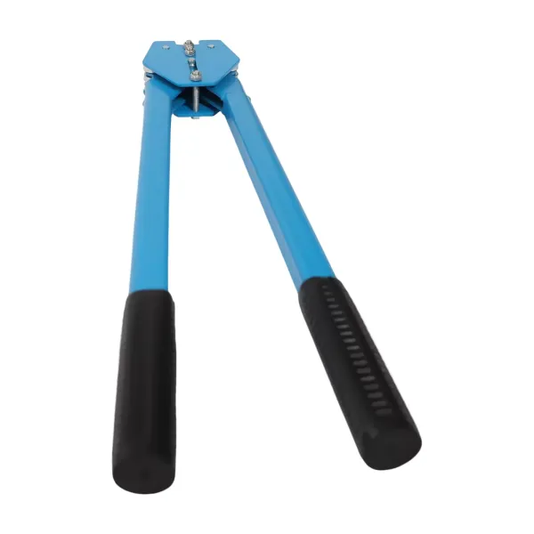 Verpakkingsomsnoeringsapparaat, omsnoeringsapparaat, sluitapparaat, plastic verpakkingshoek, metalen afdichtingen Verpakkingsomsnoeringsapparaat, omsnoeringsapparaat, sluitapparaat, plastic verpakkingshoek, metalen afdichtingen