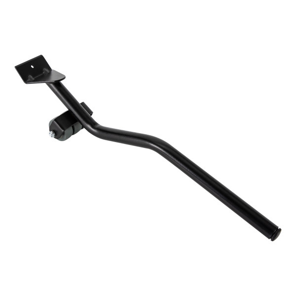 Meubeltransportwielset, 4 meubelwielen + 1 meubellift, meubelwielen 360° zwenkwielen