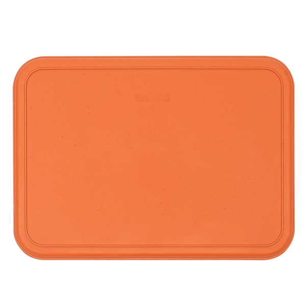 Verpakking van 20 stuks 31 x 22 cm plastic dienblad, plastic fastfood dienblad, rechthoekig dienblad, antislip plastic dienblad (12 x 9 inch) Verpakking van 20 stuks 31 x 22 cm plastic dienblad, plastic fastfood dienblad, rechthoekig dienblad, antislip plastic dienblad (12 x 9 inch)