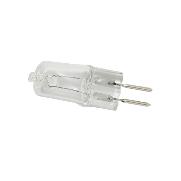 Frites Warmtelamp, Frites Warmtestation, Frites Warmer