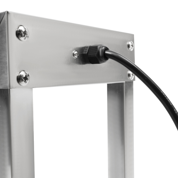 Frites Warmtelamp, Frites Warmtestation, Frites Warmer Frites Warmtelamp, Frites Warmtestation, Frites Warmer