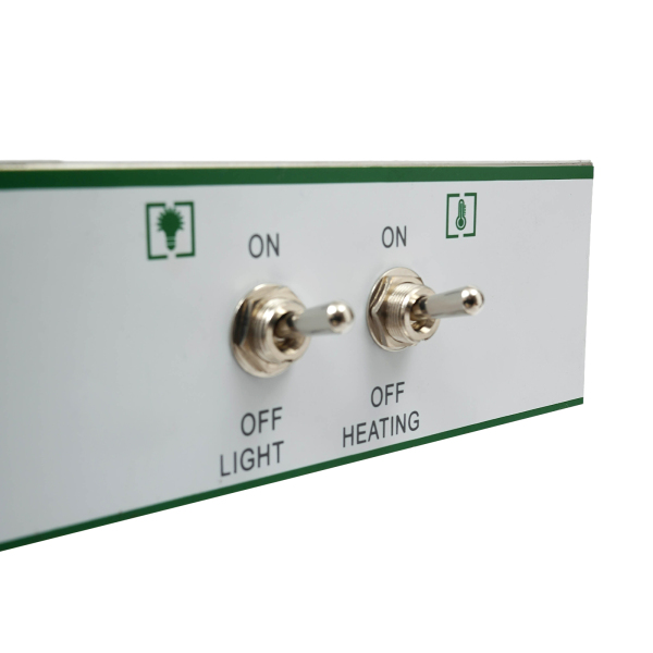 Frites Warmtelamp, Frites Warmtestation, Frites Warmer Frites Warmtelamp, Frites Warmtestation, Frites Warmer