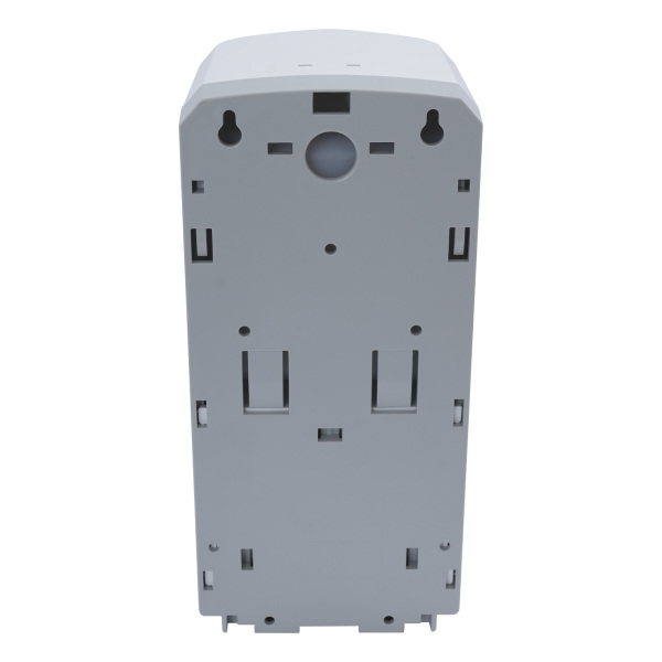 2 stuks Automatische Vloeibare Zeepdispenser, Commerciële Zeepdispenser, Zeepdispenser voor Kantoor Hotel School Restaurant 2 stuks Automatische Vloeibare Zeepdispenser, Commerciële Zeepdispenser, Zeepdispenser voor Kantoor Hotel School Restaurant