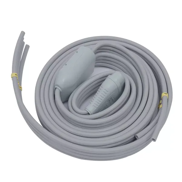 Full Body Massager - Pressotherapie - Lymfedrainage - Verstelbare stimulator - Paars Full Body Massager - Pressotherapie - Lymfedrainage - Verstelbare stimulator - Paars
