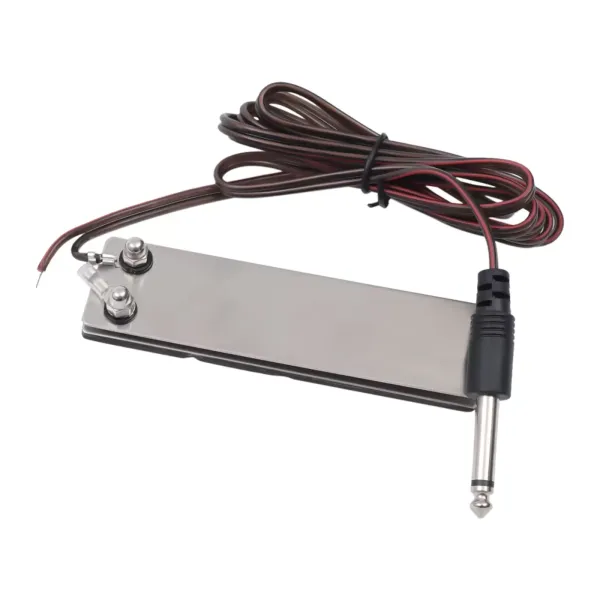 CNCEST Tattoo Kit - 8 inkten 10 naalden - Verstelbare voeding - 6-10V - 10000 RPM - Tattoo-voeding