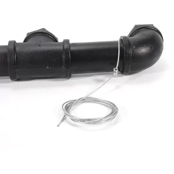 5-lichts retro industriële E27 plafondlamp voor woonkamer, keuken, eetkamer, slaapkamer, hal 5-lichts retro industriële E27 plafondlamp voor woonkamer, keuken, eetkamer, slaapkamer, hal