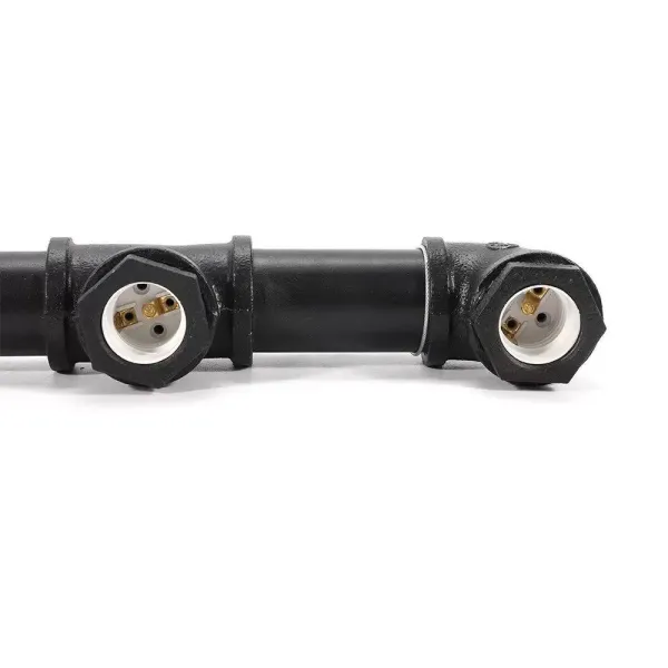 5-lichts retro industriële E27 plafondlamp voor woonkamer, keuken, eetkamer, slaapkamer, hal 5-lichts retro industriële E27 plafondlamp voor woonkamer, keuken, eetkamer, slaapkamer, hal