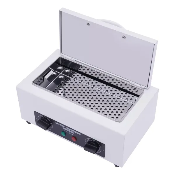 Heteluchtsterilisator 3000 W - Heteluchtdesinfectie - Heteluchtsterilisator Heteluchtsterilisator 3000 W - Heteluchtdesinfectie - Heteluchtsterilisator
