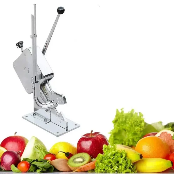 Schaar voor de keuken, worsttrimmer Handtrimmer voor thuisgebruik