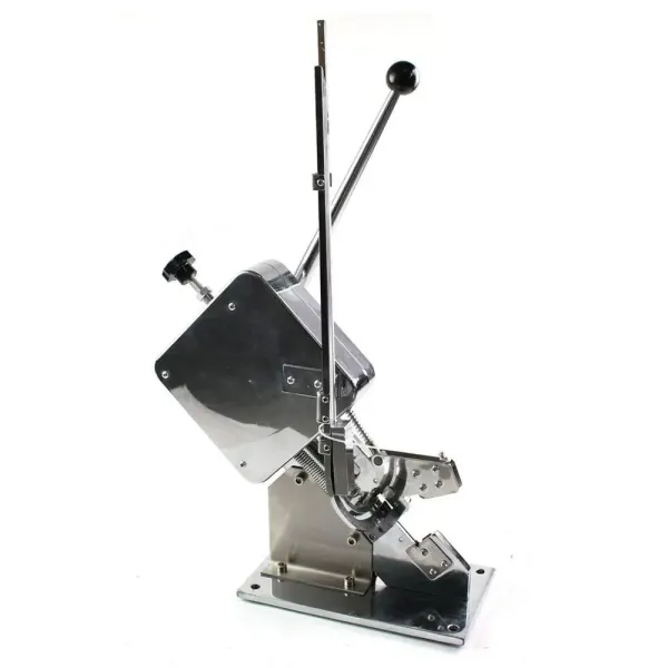 Schaar voor de keuken, worsttrimmer Handtrimmer voor thuisgebruik Schaar voor de keuken, worsttrimmer Handtrimmer voor thuisgebruik