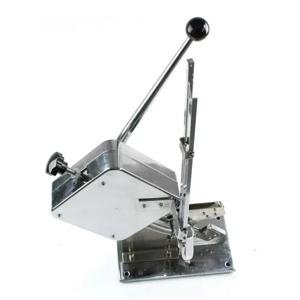 Schaar voor de keuken, worsttrimmer Handtrimmer voor thuisgebruik Schaar voor de keuken, worsttrimmer Handtrimmer voor thuisgebruik