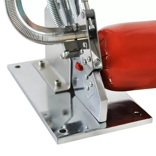 Schaar voor de keuken, worsttrimmer Handtrimmer voor thuisgebruik Schaar voor de keuken, worsttrimmer Handtrimmer voor thuisgebruik