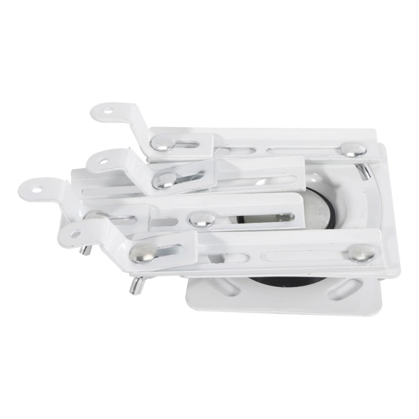 Plafondbeugel voor projector Gemotoriseerde projectorsteun Liftsteun Draagvermogen 10 kg