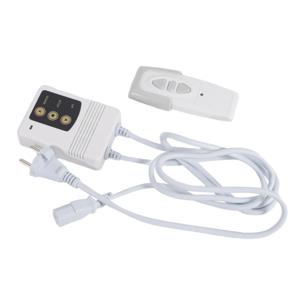 Plafondbeugel voor projector Gemotoriseerde projectorsteun Liftsteun Draagvermogen 10 kg