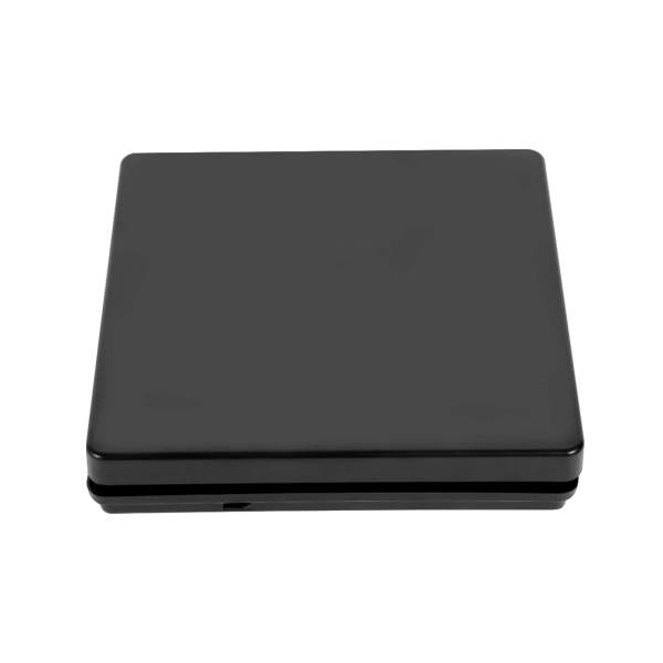 Digitale weegschalen Precisieweegschalen Professionele weegschalen Precisieweegschalen voor verpakking 2g-50Kg Alfabetische weegschalen Tafelweegschalen