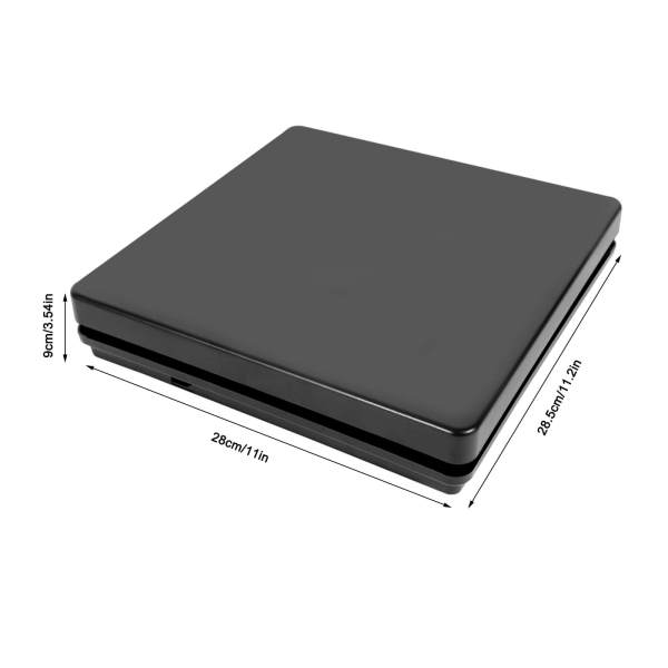 Digitale weegschalen Precisieweegschalen Professionele weegschalen Precisieweegschalen voor verpakking 2g-50Kg Alfabetische weegschalen Tafelweegschalen Digitale weegschalen Precisieweegschalen Professionele weegschalen Precisieweegschalen voor verpakking 2g-50Kg Alfabetische weegschalen Tafelweegschalen