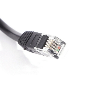 Digitale weegschalen Precisieweegschalen Professionele weegschalen Precisieweegschalen voor verpakking 2g-50Kg Alfabetische weegschalen Tafelweegschalen Digitale weegschalen Precisieweegschalen Professionele weegschalen Precisieweegschalen voor verpakking 2g-50Kg Alfabetische weegschalen Tafelweegschalen