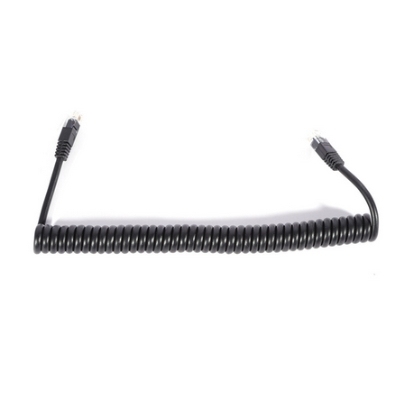 Digitale weegschalen Precisieweegschalen Professionele weegschalen Precisieweegschalen voor verpakking 2g-50Kg Alfabetische weegschalen Tafelweegschalen