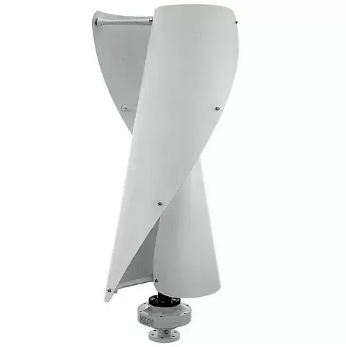 3D PE Foam Behang Zelfklevend Zacht Anti-Collision Muur Decor voor Badkamer Balkon Keuken 70x77cm