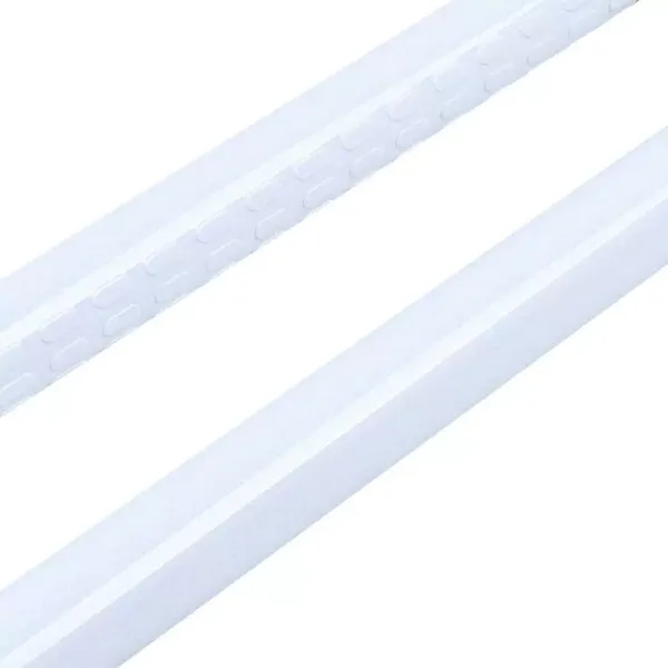 Toilethandgreep, roestvrij staal, 600 x 80 x 200 mm, opvouwbaar, voor ouderen en gehandicapten