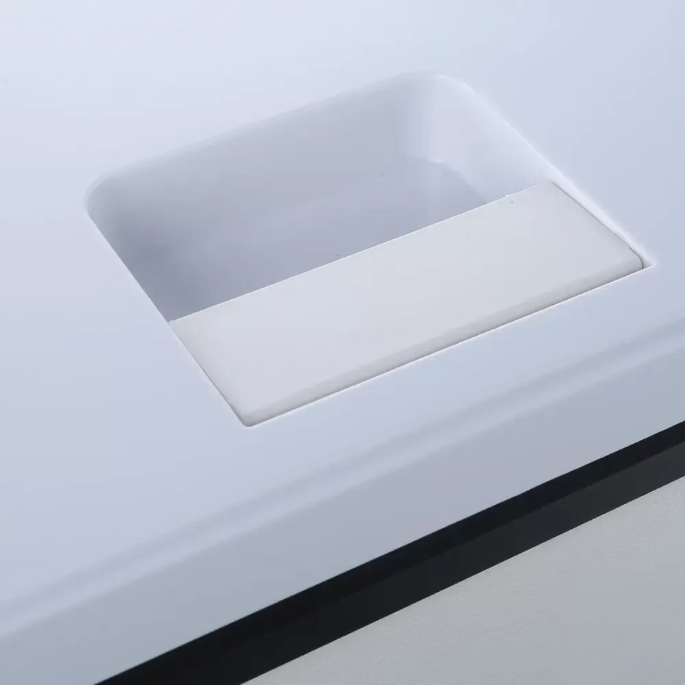 Tafelvaatwasser (EU-stekker)