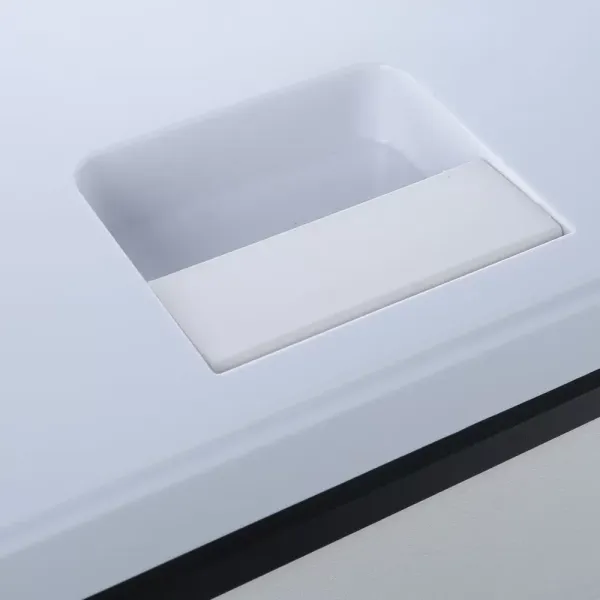 Tafelvaatwasser (EU-stekker)