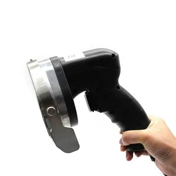 CNCEST Elektrische Kebab 220V 50Hz